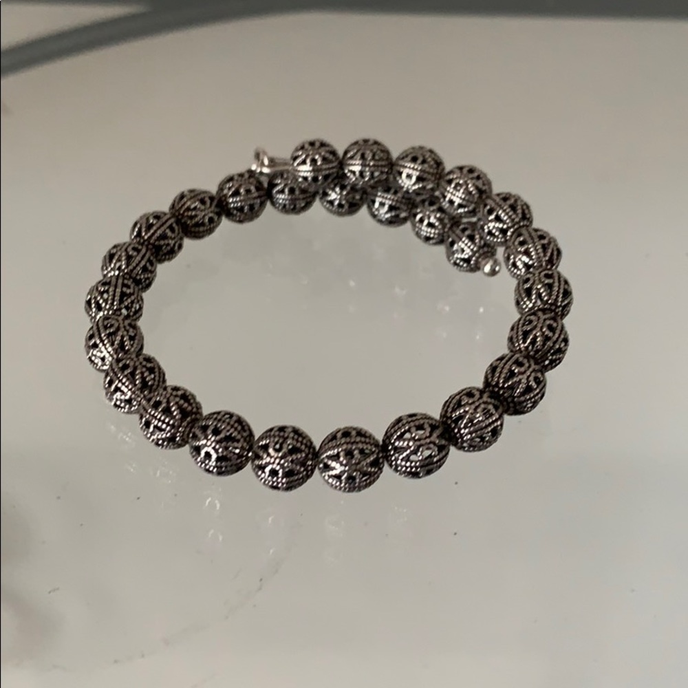 Alex and Ani Bracelet